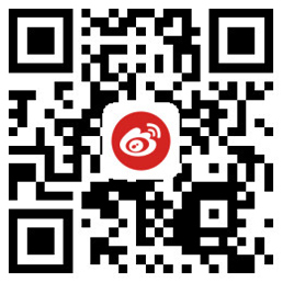 (8分钟科普)泸州市工厂咨询热线电话_哔哩哔哩-2